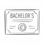 bachelors-degree-icon