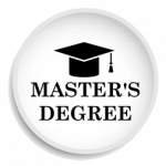 masters degree(1)