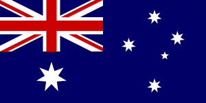 australia, flag, national-28586.jpg