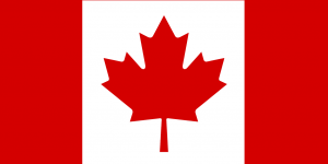canada, flag, maple leaf-2906822.jpg